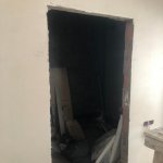Satılır 4 otaqlı Yeni Tikili, Əhmədli metrosu, Xətai rayonu 5