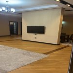 Kirayə (aylıq) 4 otaqlı Yeni Tikili, Elmlər akademiyası metrosu, Yasamal rayonu 2