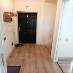 Аренда 1 комнатная Новостройка, пос. Говсан, Сураханы район 8