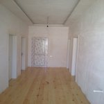 Satılır 3 otaqlı Həyət evi/villa, Zabrat qəs., Sabunçu rayonu 7