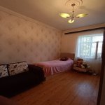 Satılır 3 otaqlı Həyət evi/villa, Binə qəs., Xəzər rayonu 5