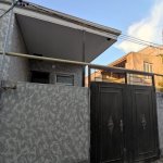 Satılır 3 otaqlı Həyət evi/villa Xırdalan 1