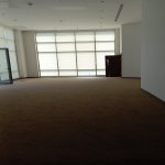 Kirayə (aylıq) 10 otaqlı Ofis, Xətai metrosu, Ağ şəhər, Xətai rayonu 1