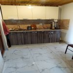 Kirayə (günlük) Mini otel / Xostel Gəncə 8