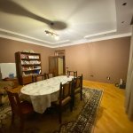 Kirayə (aylıq) 8 otaqlı Həyət evi/villa, Azadlıq metrosu, 8-ci mikrorayon, Binəqədi rayonu 9