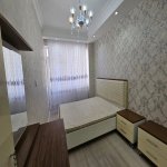 Satılır 2 otaqlı Yeni Tikili, Masazır, Abşeron rayonu 10