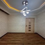 Продажа 2 комнатная Новостройка, Масазыр, Абшерон район 3