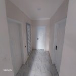 Satılır 3 otaqlı Həyət evi/villa, Hövsan qəs., Suraxanı rayonu 8
