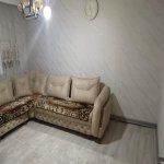 Продажа 2 комнатная Новостройка, Абшерон район 3