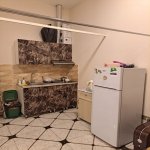 Satılır 1 otaqlı Yeni Tikili, 20 Yanvar metrosu, Nəsimi rayonu 8