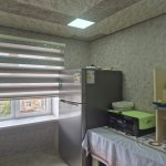 Satılır 4 otaqlı Köhnə Tikili, Hövsan qəs., Suraxanı rayonu 6