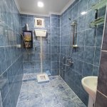 Satılır 2 otaqlı Həyət evi/villa Xırdalan 12