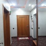 Kirayə (aylıq) 3 otaqlı Yeni Tikili Xırdalan 4