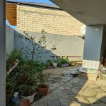 Продажа 7 комнатная Дома/Виллы, м. Автовокзал метро, пос. Биляджари, Бинагадинский р-н район 4