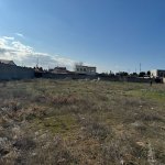 Satılır Torpaq, Şüvəlan, Xəzər rayonu 3