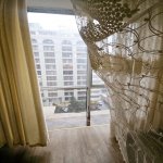 Аренда 2 комнат Новостройка, пос. Бакиханова, Сабунчу район 20