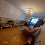 Продажа 3 комнат Вторичка, м. Ахмедли метро, Ахмедли, Хетаи район 14