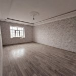Satılır 5 otaqlı Həyət evi/villa Xırdalan 6