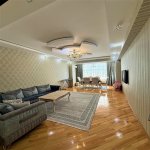 Продажа 2 комнатная Новостройка, м. Ази Асланова метро, Хетаи район 1