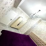 Kirayə (aylıq) 2 otaqlı Yeni Tikili, Həzi Aslanov metrosu, H.Aslanov qəs., Xətai rayonu 18