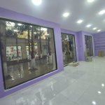 Kirayə (aylıq) Obyekt Xırdalan 4