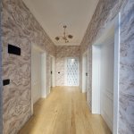 Satılır 3 otaqlı Həyət evi/villa, Binə qəs., Xəzər rayonu 4