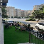 Kirayə (aylıq) Obyekt, Nəriman Nərimanov metrosu, Nərimanov rayonu 6