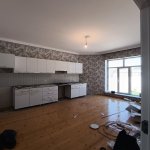 Satılır 4 otaqlı Həyət evi/villa, Binə qəs., Xəzər rayonu 8