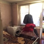 Satılır 2 otaqlı Köhnə Tikili, Bakıxanov qəs., Sabunçu rayonu 5