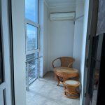 Продажа 3 комнат Новостройка, Nizami метро, Кубинка, Насими район 16