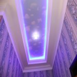 Satılır 3 otaqlı Həyət evi/villa, Koroğlu metrosu, Əmircan qəs., Suraxanı rayonu 10