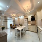 Kirayə (aylıq) 3 otaqlı Yeni Tikili, Xətai metrosu, Ağ şəhər, Xətai rayonu 3