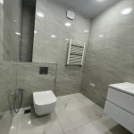 Продажа 2 комнатная Новостройка, м. Эльмляр Академиясы метро, пос. Бадамдар, Сябаиль район 23