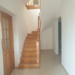 Satılır 6 otaqlı Həyət evi/villa, Neftçilər metrosu, Bakıxanov qəs., Sabunçu rayonu 23