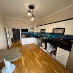 Kirayə (aylıq) 2 otaqlı Yeni Tikili, Qara Qarayev metrosu, 8-ci kilometr, Nizami rayonu 6