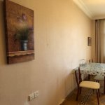 Kirayə (aylıq) 4 otaqlı Yeni Tikili, 28 May metrosu, Nəsimi rayonu 12