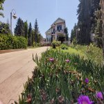 Продажа 11 комнат Дома/Виллы, Мярдякан, Хязяр район 27
