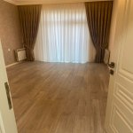 Kirayə (aylıq) 2 otaqlı Yeni Tikili, 20 Yanvar metrosu, Yasamal qəs., Yasamal rayonu 4
