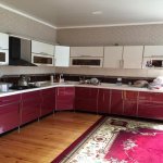 Kirayə (aylıq) 4 otaqlı Bağ evi, Şağan, Xəzər rayonu 15