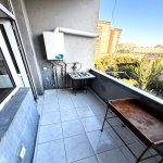 Kirayə (aylıq) 2 otaqlı Yeni Tikili, Əhmədli metrosu, Xətai rayonu 6