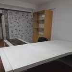 Kirayə (aylıq) 1 otaqlı Ofis, Nəriman Nərimanov metrosu, Nərimanov rayonu 5