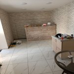 Аренда Объект, м. Ахмедли метро, Ахмедли, Хетаи район 5