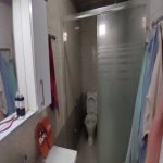 Satılır 4 otaqlı Həyət evi/villa, Avtovağzal metrosu, Biləcəri qəs., Binəqədi rayonu 13