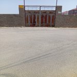 Satılır Torpaq, Məhəmmədli, Abşeron rayonu 2