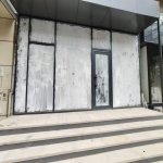 Kirayə (aylıq) Obyekt, Nəriman Nərimanov metrosu, Nərimanov rayonu 5