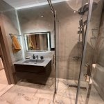 Kirayə (aylıq) 2 otaqlı Yeni Tikili, Gənclik metrosu, Nərimanov rayonu 8