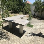 Kirayə (aylıq) 4 otaqlı Bağ evi, Bilgəh qəs., Sabunçu rayonu 11
