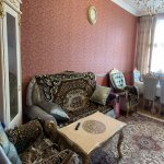 Satılır 2 otaqlı Yeni Tikili, Həzi Aslanov metrosu, Köhnə Günəşli qəs., Xətai rayonu 2