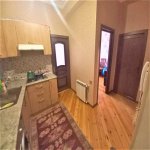 Satılır 2 otaqlı Yeni Tikili, Yeni Günəşli qəs., Suraxanı rayonu 9