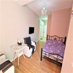 Kirayə (aylıq) 1 otaqlı Yeni Tikili, Bayıl qəs., Səbail rayonu 1